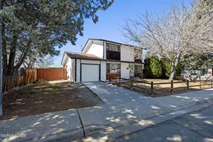 2557 Janelle Dr, Sparks, NV 89431 - Photo 35