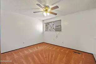2557 Janelle Dr, Sparks, NV 89431 - Photo 23