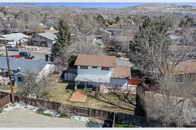 2557 Janelle Drive, Sparks, NV 89431 - Photo 33