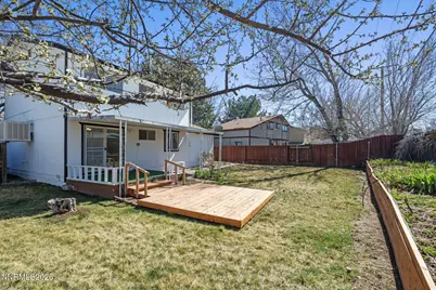 2557 Janelle Drive, Sparks, NV 89431 - Photo 29