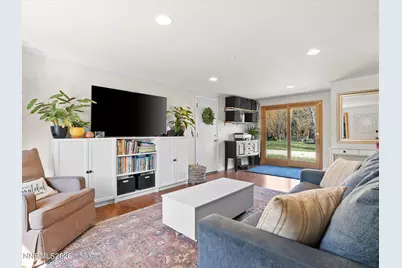 159 Wagon Circle, Reno, NV 89521 - Photo 17