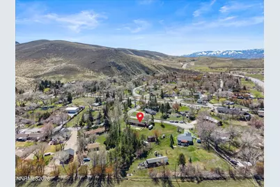 159 Wagon Circle, Reno, NV 89521 - Photo 39