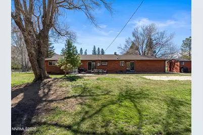 159 Wagon Circle, Reno, NV 89521 - Photo 27