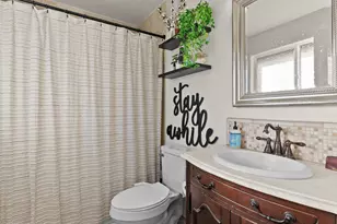 159 Wagon Cir, Reno, NV 89521 - Photo 21