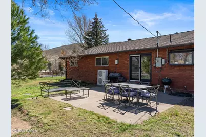 159 Wagon Circle, Reno, NV 89521 - Photo 29