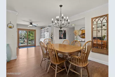 159 Wagon Circle, Reno, NV 89521 - Photo 5