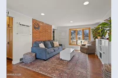 159 Wagon Circle, Reno, NV 89521 - Photo 15