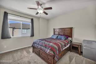 974 W End St, Carson City, NV 89701 - Photo 17
