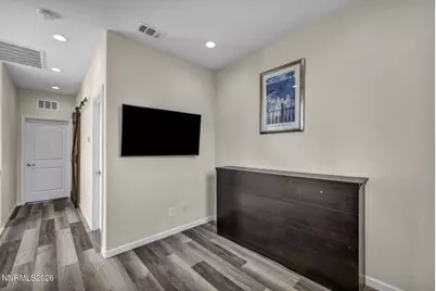 974 W End Street, Carson City, NV 89701 - Photo 27