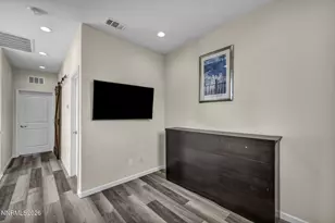 974 W End St, Carson City, NV 89701 - Photo 27