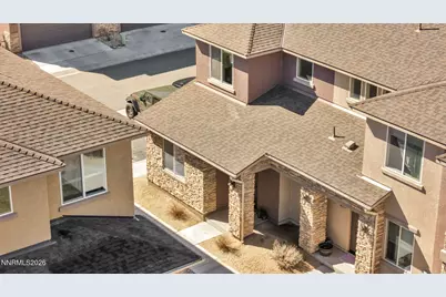 974 W End Street, Carson City, NV 89701 - Photo 45