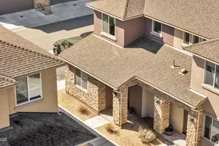 974 W End St, Carson City, NV 89701 - Photo 45