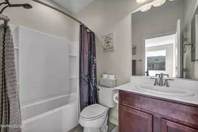 974 W End Street, Carson City, NV 89701 - Photo 21