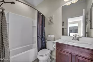 974 W End St, Carson City, NV 89701 - Photo 21