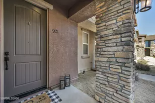 974 W End St, Carson City, NV 89701 - Photo 41