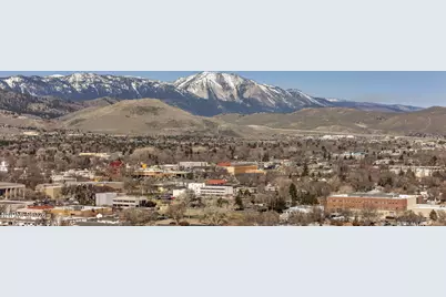974 W End Street, Carson City, NV 89701 - Photo 31