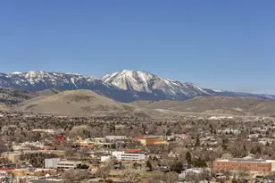 974 W End St, Carson City, NV 89701 - Photo 31