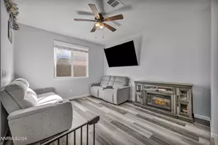 974 W End St, Carson City, NV 89701 - Photo 5
