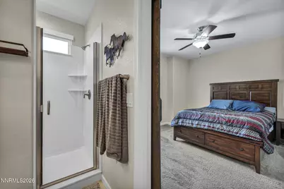 974 W End Street, Carson City, NV 89701 - Photo 19