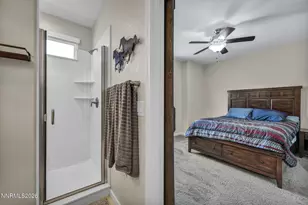 974 W End St, Carson City, NV 89701 - Photo 19