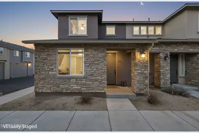 974 W End Street, Carson City, NV 89701 - Photo 1