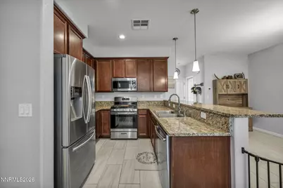 974 W End Street, Carson City, NV 89701 - Photo 13