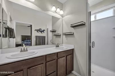 974 W End Street, Carson City, NV 89701 - Photo 29