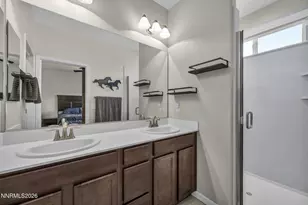 974 W End St, Carson City, NV 89701 - Photo 29