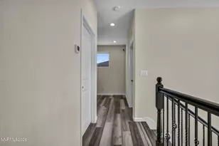 974 W End St, Carson City, NV 89701 - Photo 15