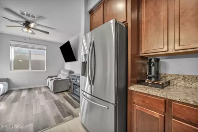 974 W End Street, Carson City, NV 89701 - Photo 7