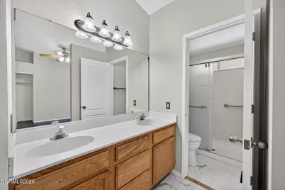 6331 Chesterfield Lane, Reno, NV 89523 - Photo 13