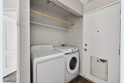 6331 Chesterfield Lane, Reno, NV 89523 - Photo 19