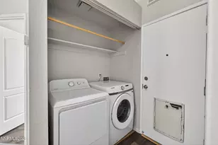 6331 Chesterfield Ln, Reno, NV 89523 - Photo 19