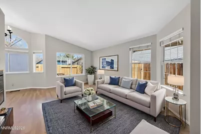 6331 Chesterfield Lane, Reno, NV 89523 - Photo 1