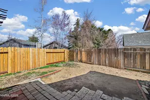 6331 Chesterfield Ln, Reno, NV 89523 - Photo 21