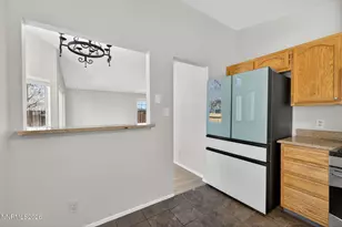 6331 Chesterfield Ln, Reno, NV 89523 - Photo 9