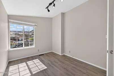 6331 Chesterfield Lane, Reno, NV 89523 - Photo 15
