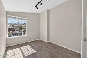 6331 Chesterfield Ln, Reno, NV 89523 - Photo 15