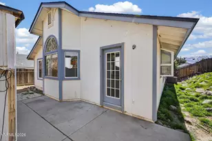 6331 Chesterfield Ln, Reno, NV 89523 - Photo 23