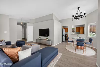 6331 Chesterfield Lane, Reno, NV 89523 - Photo 7