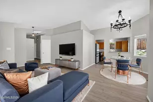 6331 Chesterfield Ln, Reno, NV 89523 - Photo 7