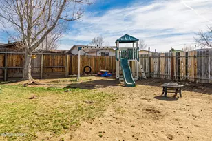 1352 Leonard Rd, Gardnerville, NV 89460 - Photo 21