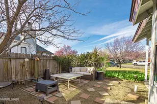 1352 Leonard Rd, Gardnerville, NV 89460 - Photo 3