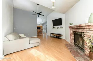 1352 Leonard Rd, Gardnerville, NV 89460 - Photo 5