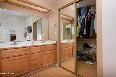 1352 Leonard Road, Gardnerville, NV 89460 - Photo 11