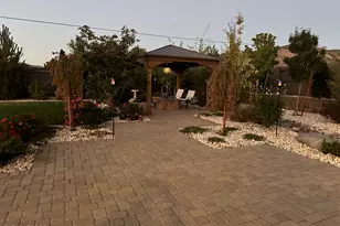 1213 Crawford Crk Ct, Reno, NV 89521 - Photo 21