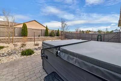 1213 Crawford Crk Court, Reno, NV 89521 - Photo 25