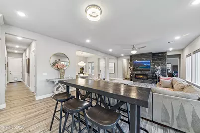 1213 Crawford Crk Court, Reno, NV 89521 - Photo 9