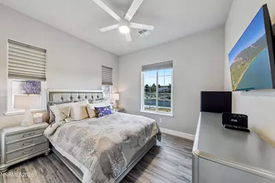 1213 Crawford Crk Court, Reno, NV 89521 - Photo 13