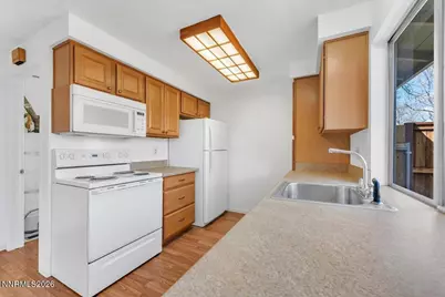 909 Mesa Ridge Drive #1, Sparks, NV 89434 - Photo 11